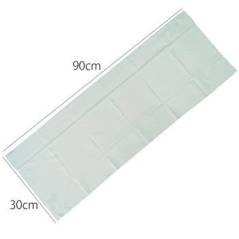 Amazon.co.jp: お墓丸ごとウエットタオル 3枚セット 品番：ZWC